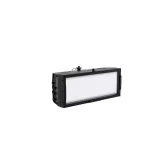 Chauvet-Professional OnAir Panel Min IP Светодиодный студийный прожектор, 40х1,4Вт., RGB, IP65