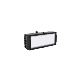 Chauvet-Professional OnAir Panel Min IP Светодиодный студийный прожектор, 40х1,4Вт., RGB, IP65