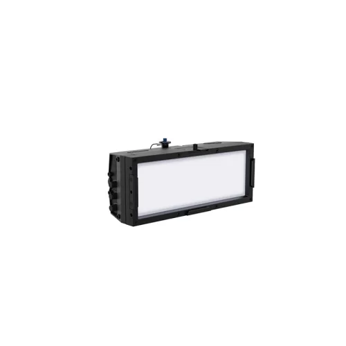 Chauvet-Professional OnAir Panel Min IP Светодиодный студийный прожектор, 40х1,4Вт., RGB, IP65