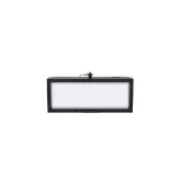 Chauvet-Professional OnAir Panel Min IP Светодиодный студийный прожектор, 40х1,4Вт., RGB, IP65