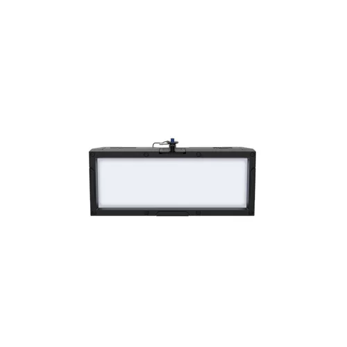 Chauvet-Professional OnAir Panel Min IP Светодиодный студийный прожектор, 40х1,4Вт., RGB, IP65