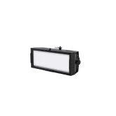 Chauvet-Professional OnAir Panel Min IP Светодиодный студийный прожектор, 40х1,4Вт., RGB, IP65
