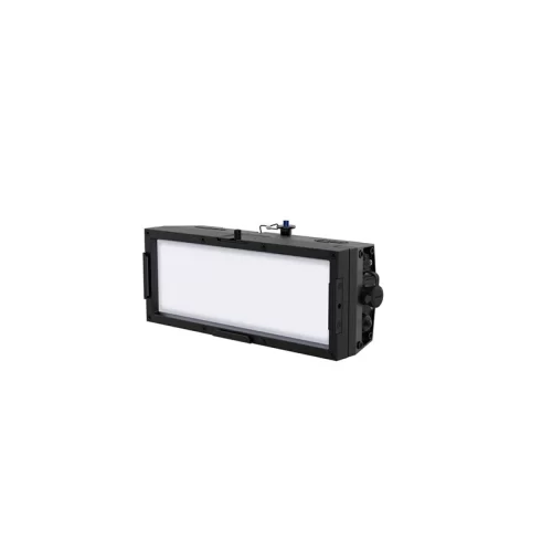 Chauvet-Professional OnAir Panel Min IP Светодиодный студийный прожектор, 40х1,4Вт., RGB, IP65