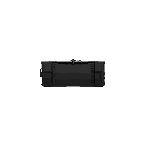 Chauvet-Professional OnAir Panel Min IP Светодиодный студийный прожектор, 40х1,4Вт., RGB, IP65