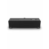 Chauvet-Professional Ovation CYC 1 FC Светодиодный прожектор, 60х1,75..4,57Вт., RGBAL
