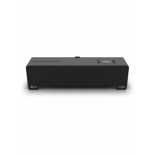 Chauvet-Professional Ovation CYC 1 FC Светодиодный прожектор, 60х1,75..4,57Вт., RGBAL