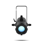 Chauvet-Professional Ovation E-2FC Светодиодный профильный прожектор, 72х6..9,75Вт., RGBACL