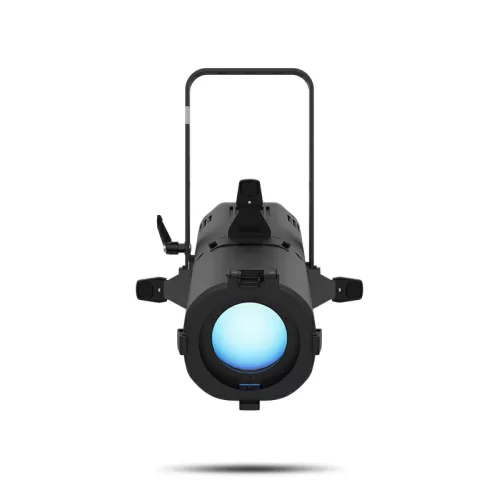 Chauvet-Professional Ovation E-2FC Светодиодный профильный прожектор, 72х6..9,75Вт., RGBACL