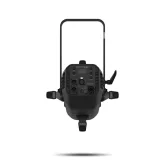 Chauvet-Professional Ovation E-2FC Светодиодный профильный прожектор, 72х6..9,75Вт., RGBACL