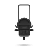 Chauvet-Professional Ovation E-910FC IP Светодиодный профильный прожектор, 91х3Вт., RGBAL, IP65