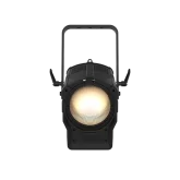 Chauvet-Professional Ovation F-415VW Светодиодный прожектор с линзой Френеля, 46х3..5Вт., RGB