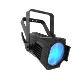 Chauvet-Professional Ovation P-56FC Светодиодный прожектор, 62х6..8Вт., RGBAL