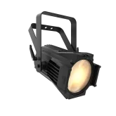 Chauvet-Professional Ovation P-56WW Светодиодный прожектор, 230 Вт., WW