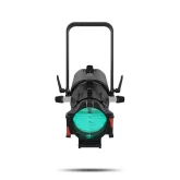 Chauvet-Professional Ovation Reve E-3 IP Светодиодный профильный прожектор, 91х3,5..10Вт., RGBA, IP65