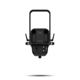 Chauvet-Professional Ovation Reve E-3 IP Светодиодный профильный прожектор, 91х3,5..10Вт., RGBA, IP65