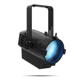 Chauvet-Professional Ovation Reve F3 Светодиодный прожектор с линзой Френеля, 126х5,8..8Вт., RGBA