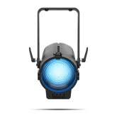 Chauvet-Professional Ovation Reve F3 Светодиодный прожектор с линзой Френеля, 126х5,8..8Вт., RGBA