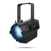 Chauvet-Professional Ovation Reve F3 Светодиодный прожектор с линзой Френеля, 126х5,8..8Вт., RGBA