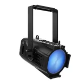 Chauvet-Professional Ovation Reve P3 IP Светодиодный прожектор, 80х4,4..7,8Вт., RGBAM, IP65