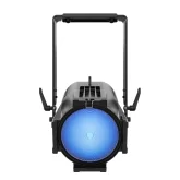 Chauvet-Professional Ovation Reve P3 IP Светодиодный прожектор, 80х4,4..7,8Вт., RGBAM, IP65