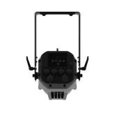 Chauvet-Professional Ovation Reve P3 IP Светодиодный прожектор, 80х4,4..7,8Вт., RGBAM, IP65