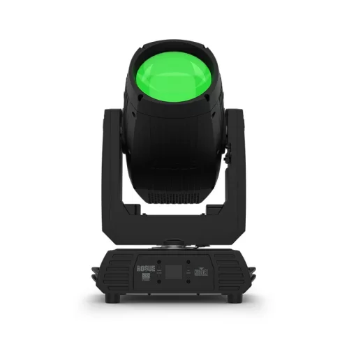 Chauvet-Professional Rogue Outcast 2 Beam Вращающаяся голова Beam, 300Вт NSL Ushio лампа, IP65