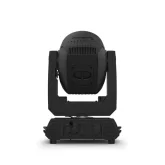 Chauvet-Professional Rogue Outcast 2 Beam Вращающаяся голова Beam, 300Вт NSL Ushio лампа, IP65
