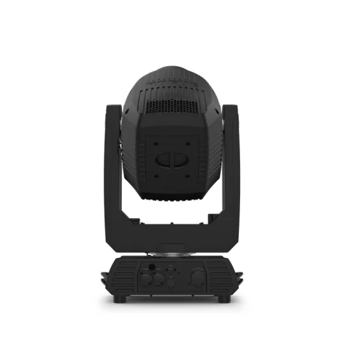 Chauvet-Professional Rogue Outcast 2 Hybrid Вращающаяся голова BSW, 400Вт Ushio NSL-400L лампа, IP65
