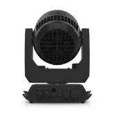 Chauvet-Professional Rogue Outcast 2X Wash Вращающаяся голова Wash, 19х25 Вт., RGBW, IP65