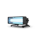Chauvet-Professional Strike Bolt 1C Светодиодный стробоскоп, 66х0,9..1,5Вт., RGBW, IP65