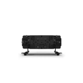 Chauvet-Professional Strike Bolt 1C Светодиодный стробоскоп, 66х0,9..1,5Вт., RGBW, IP65