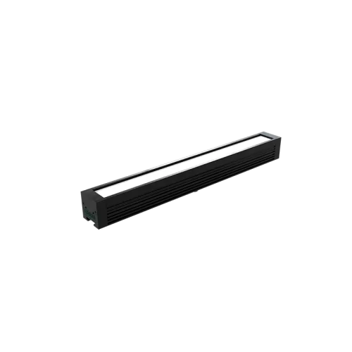 Chauvet-Professional onAirFlex 12 Светодиодный студийный прожектор, 12х1,5Вт., RGB