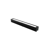 Chauvet-Professional onAirFlex 12 Светодиодный студийный прожектор, 12х1,5Вт., RGB