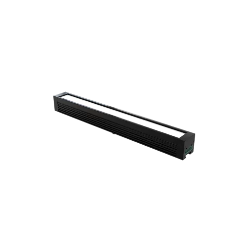 Chauvet-Professional onAirFlex 12 Светодиодный студийный прожектор, 12х1,5Вт., RGB