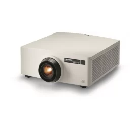 Christie DWU630-GS (БЕЛЫЙ) Инсталляционный, лазерно-фосфорный проектор