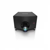 Christie Griffyn 4K50-RGB Инсталляционный проектор (без объектива)
