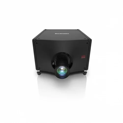 Christie Griffyn 4K50-RGB Инсталляционный проектор (без объектива)