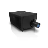 Christie Griffyn 4K50-RGB Инсталляционный проектор (без объектива)