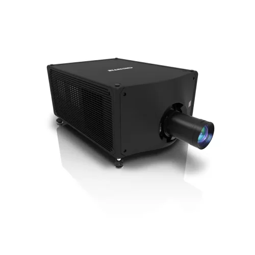 Christie Griffyn 4K50-RGB Инсталляционный проектор (без объектива)