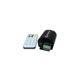 Chromateq CLUB 512 Интерфейс-DMX