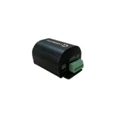 Chromateq CLUB 512 Интерфейс-DMX
