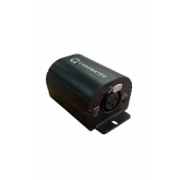 Chromateq CLUB 512 Интерфейс-DMX