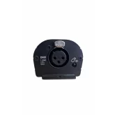 Chromateq CLUB 512 Интерфейс-DMX
