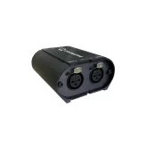Chromateq CLUB-E 1024 Интерфейс-DMX