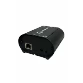 Chromateq CLUB-E 1024 Интерфейс-DMX