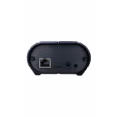Chromateq CLUB-E 1024 Интерфейс-DMX