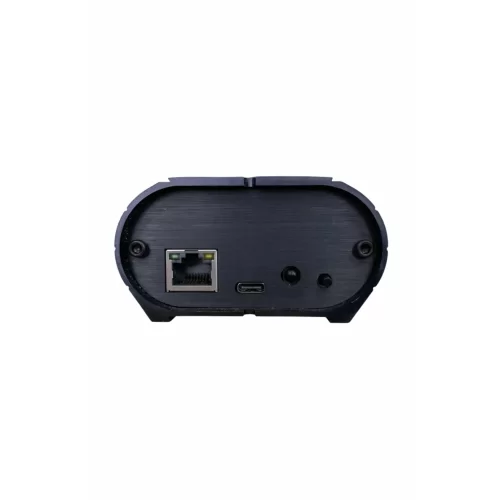 Chromateq CLUB-E 1024 Интерфейс-DMX