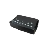 Chromateq CQSA 512 Интерфейс-DMX  для настенной установки