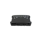 Chromateq CQSA 512 Интерфейс-DMX  для настенной установки