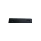 Chromateq SLIM 512 Интерфейс-DMX с программным обеспечением
